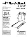 6034293 - Owners Manual, NTL19922 212193- - Product Image