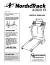 6034320 - Manual, Owner's, NTL15941 - Product Image