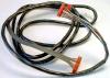 6034603 - Wire, Harness - Product Image