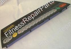 Console - Product Image