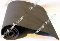 Deck Foam, 19" - Product Image