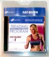 6035988 - CD, Fat burn, Level 1 - Product Image