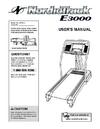 6036030 - Manual, Owner's, ECA - Product Image