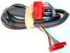 6036239 - Wire harness - Product Image