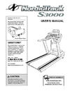 6036411 - USER'S MANUAL - Product Image