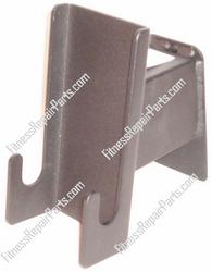 Rest, Weight - Product Image