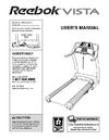 6037214 - USER'S MANUAL - Product Image