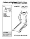6037361 - USER'S MANUAL - Product Image