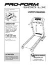 6037648 - Manual, Owner's - Product Image