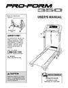 6037969 - Manual, Owner's - Product Image