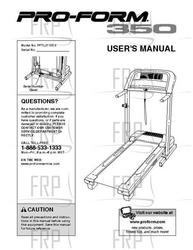 Manual, Owner's - Product Image