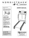 6038584 - USER'S MANUAL - Product Image