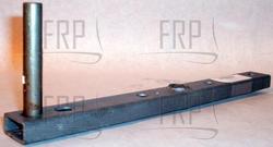 Crankarm, Right - Product Image