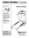 6039938 - Manual, Owner's - Product Image