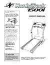 6040542 - Manual, Owner's - Product Image