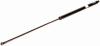 6041725 - Shock, Lift assist, 29-1/2" - Product Image