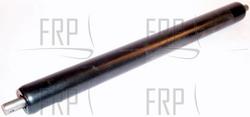 Roller, Rear - Product Image