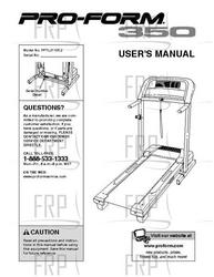 Manual, Owner's - Product Image
