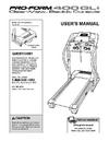6043133 - Manual, Owner's - Product Image