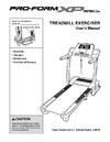 Manual, Owner's - Product Image
