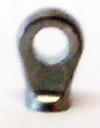 Joint connector - Product Image