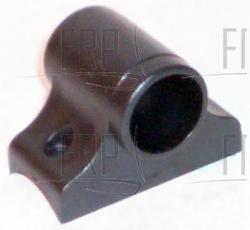 Housing, Latch - Product Image