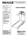 6044736 - Manual, Owner's - Product Image