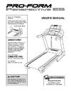 6045465 - USER'S MANUAL - Product Image