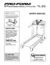 6046261 - USER'S MANUAL - Product Image