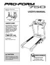 6046780 - Manual, Owner's - Product Image