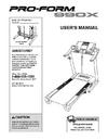 6046862 - Manual, Owner's - Product Image