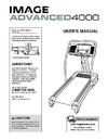 6047018 - Manual, Owner's - Product Image