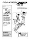 6048145 - USER'S MANUAL - Product Image