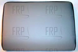 Pad, Arm - Product Image