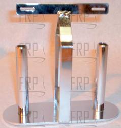 Basket, Weight - Product Image