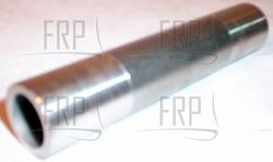 Fusion Cranklink Sheave - Product Image