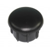 43000699 - 60END COVER - Product Image