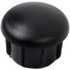 43000699 - 60END COVER - Product Image 43000699 - 60END COVER - Product Image