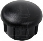 60END COVER - Product Image