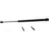 32000251 - 60lbs. Short Shock - Product Image