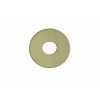 61066, WASHER, PLASTIC, M5920.1X2T - Product Image 61066, WASHER, PLASTIC, M5920.1X2T - Product Image