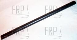 Grip, Handrail - Product Image
