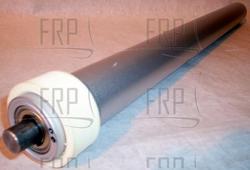 Roller, Front - Product Image