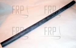 Grip, Handle - Product Image