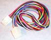 Wire Harness, Long - Product Image Wire Harness, Long - Product Image