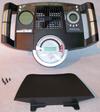 6029410 - Console, Display - Product Image