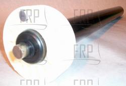 Roller, Front - Product Image