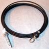 Cable, Lat, 229" - Product Image