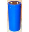 5000031 - Capacitor, Motor - Product Image