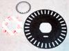 6000763 - RPM disk kit - Product Image
